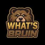 What's Bruin