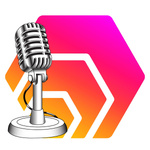 Hungarian HEX Community Podcast
