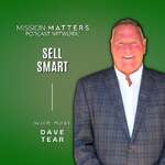 Sell Smart