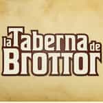 La Taberna de Brottor