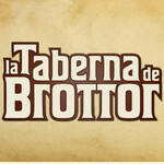 La Taberna de Brottor