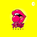 Kinky Candy Radio