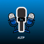 #LTP Leader Trading Podcast