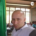 EDUCAPAZ