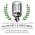 Ecos de la Historia