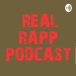 REALRAPP Podcast