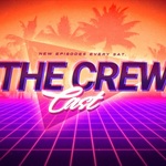 The Crew Cast