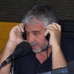 Juveniles de mi País