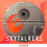 Skytalkers