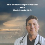The Ketamine Assisted Therapy Podcast