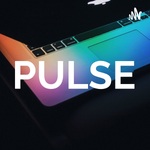 PULSE - Business Magazine
