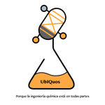 UbIQuos - Porque la Ingeniería Química está en todas partes