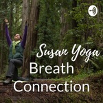 Breath Connection