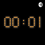 To The Buzzer Podcast
