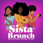 Sista Brunch