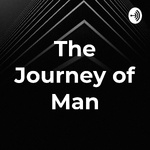 The Journey of Man