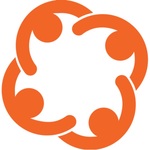 Faith Family Church Broadcast