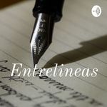Entrelineas 
