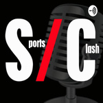 The Sports Clash