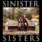Sinister Sisters