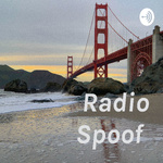 Radio Spoof 