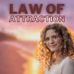 Law of Attraction: LOA, Positive Affirmations, Manifestation, Mindset, Mantra