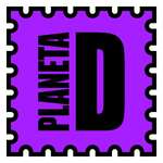 Planeta D