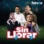 Sin Llorar