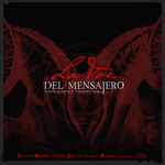 La Voz del Mensajero