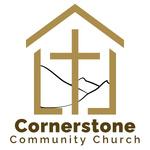 Riverton Cornerstone Community Church