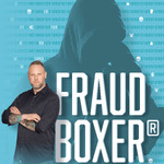 The Fraud Boxer Podcast