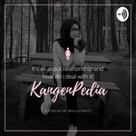 Kangenpedia