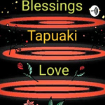 Tohi Tapu Fakatonga - Tongan Bible