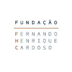 Fundação FHC