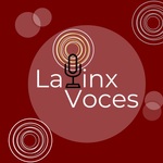Latinx Voces