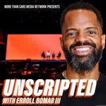 ASOTU Unscripted