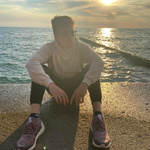 The Kevin Murray Podcast