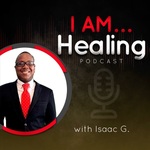 I Am Healing