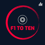 F1 to Ten
