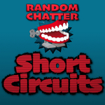 Short Circuits
