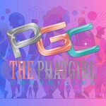 The Phat Girl Chronicles