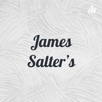 James Salter's