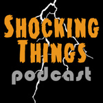 Shocking Things 