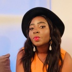 Nashe's Corner Podcast