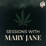 Sessions With Mary Jane