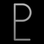 Píldoras Literarias