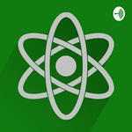 The AtomiCast!