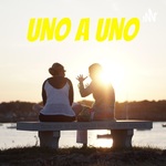 UNO A UNO