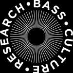 Bass Culture UK - How Bass Music Shaped British Culture