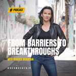 From Barriers to Breakthroughs